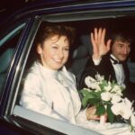 erste frau angela völler heute
