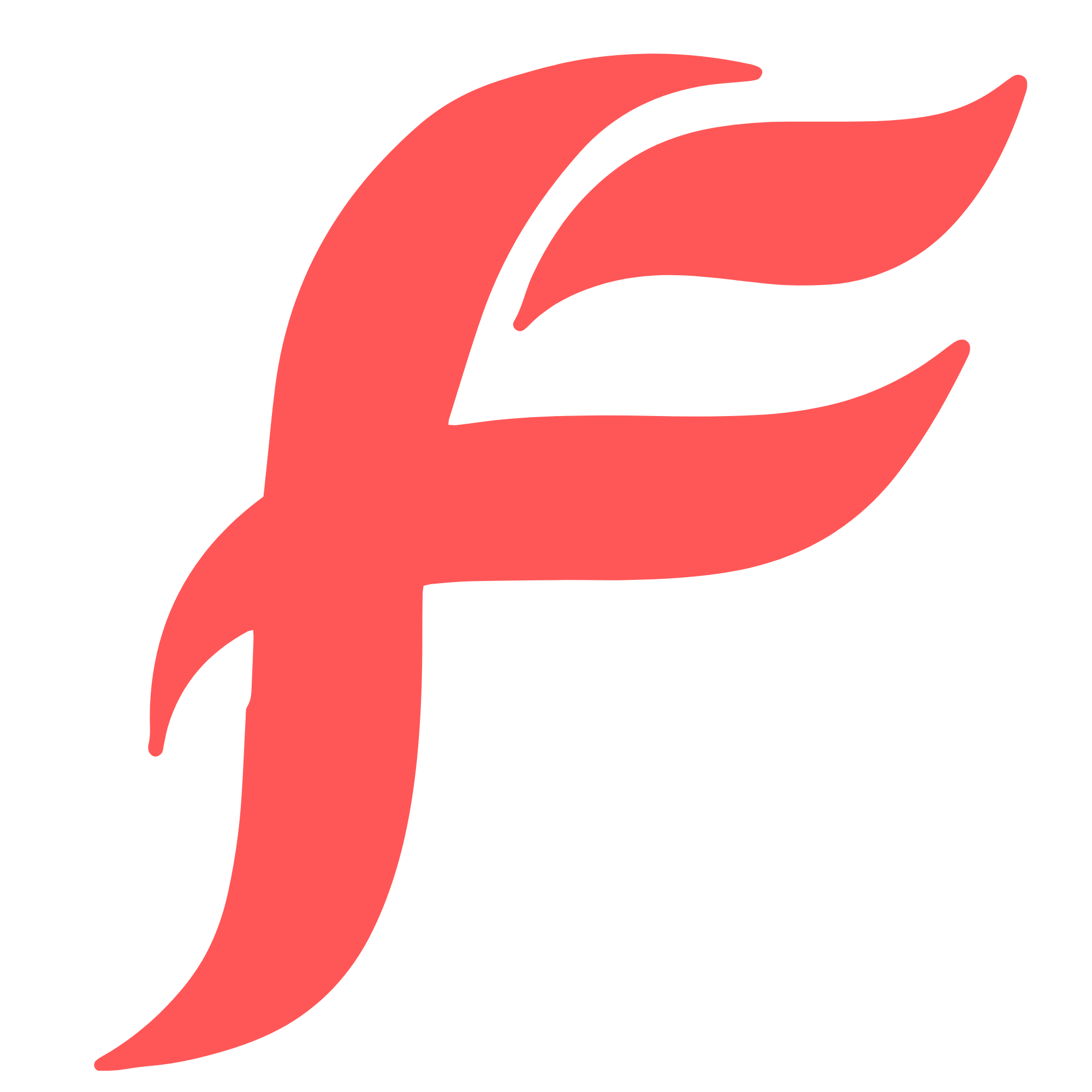 Fokus Daily
