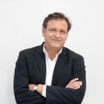 andreas veauthier