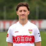 angelo stiller krankheit