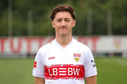 angelo stiller krankheit