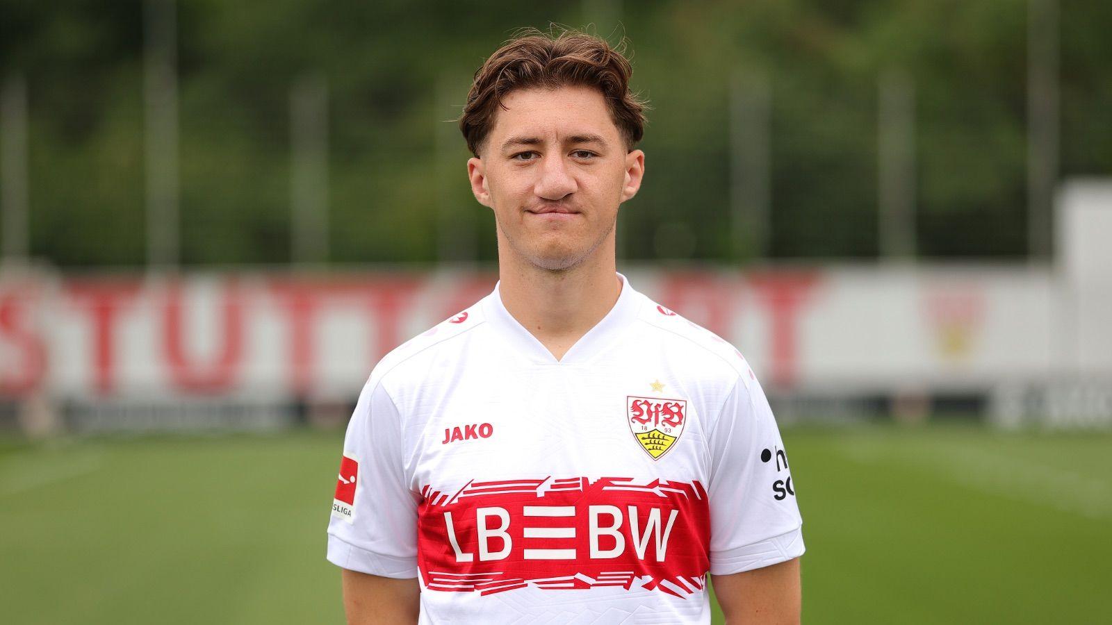 angelo stiller krankheit