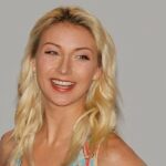 anna karina wojtczak herkunft