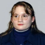 birgit waigel