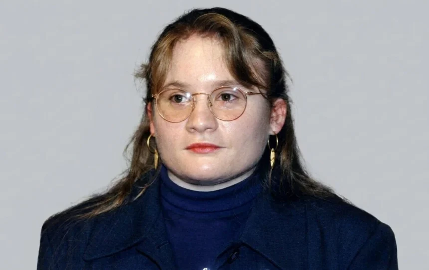 birgit waigel