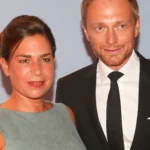 dagmar rosenfeld neuer freund