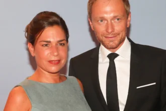 dagmar rosenfeld neuer freund