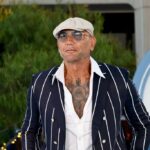 dave bautista krankheit