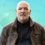 egon kowalski vermögen