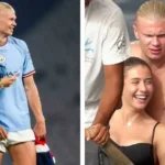 isabel haugseng johansen größe
