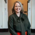 jessica van dyke todesursache