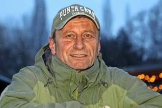 jörg gräser krankheit