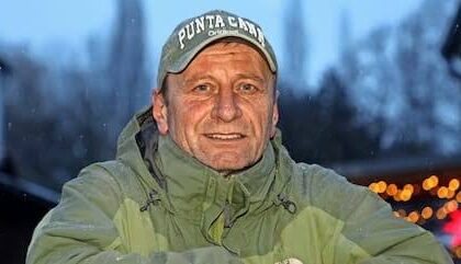jörg gräser krankheit