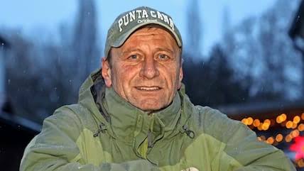 jörg gräser krankheit