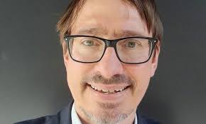 klemens vogel scheidung