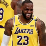 lebron james gehalt