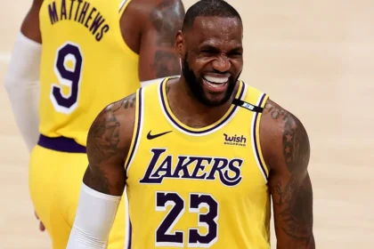 lebron james gehalt