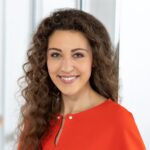 lena kesting
