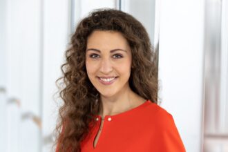lena kesting