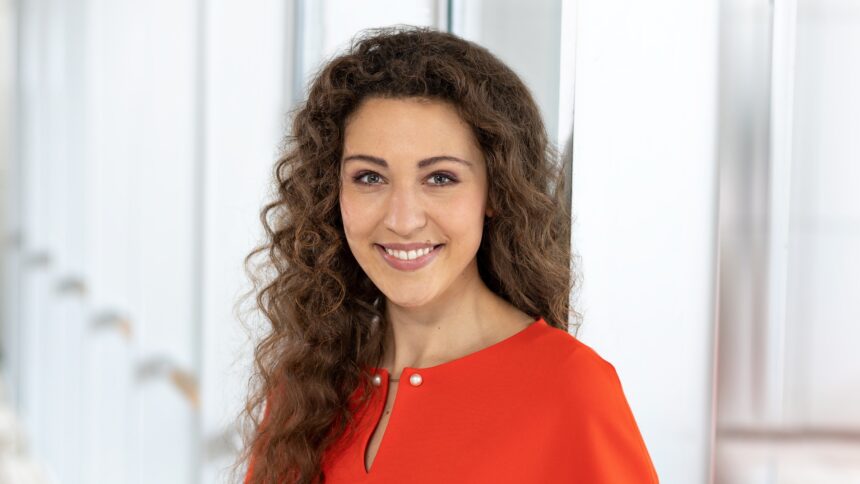 lena kesting