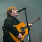lewis capaldi vermögen