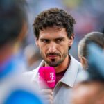mats hummels neue freundin