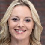 mit wem ist susanne steiger verheiratet