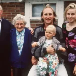 otto waalkes sohn