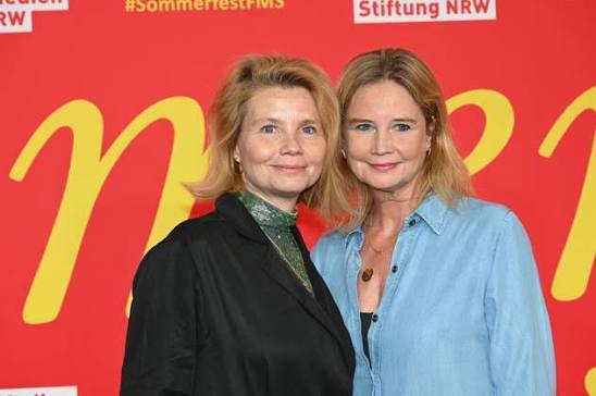 sabine frier geburtstag
