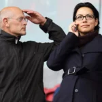 sissi tuchel alter