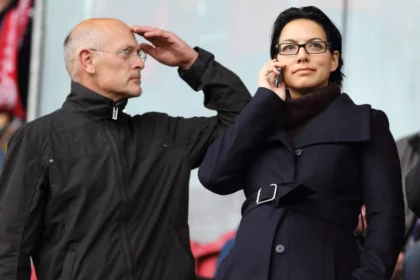 sissi tuchel alter