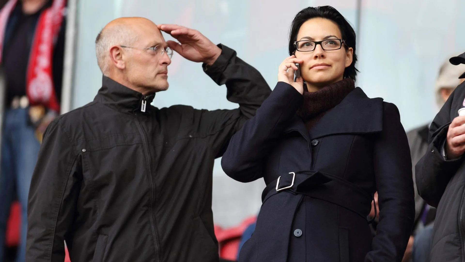 sissi tuchel alter