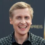 till reiners verheiratet