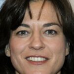 töchter christiane obermann