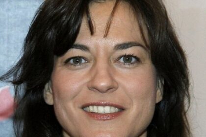 töchter christiane obermann