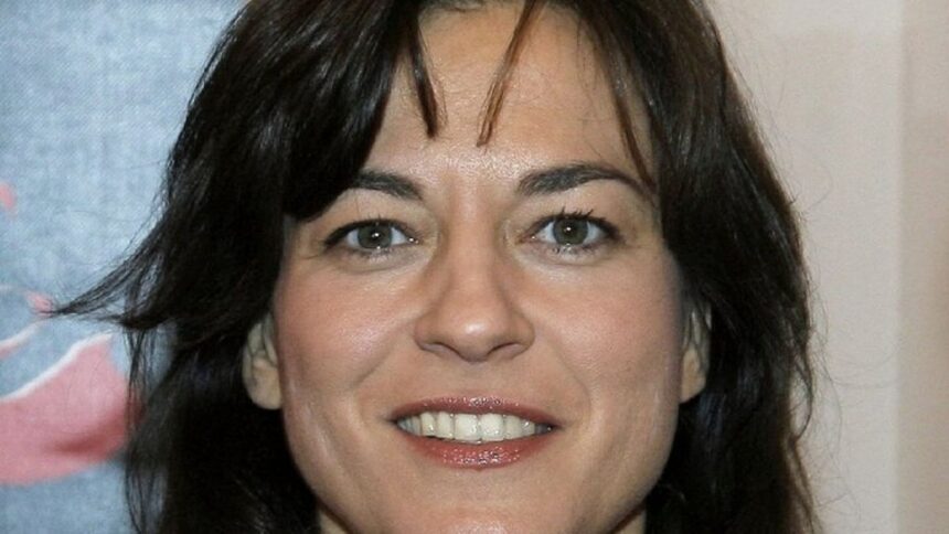 töchter christiane obermann