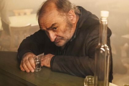 weißbier im blut