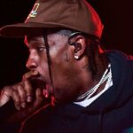travis scott vermögen