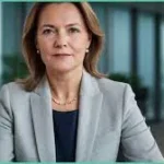 bettina herrhausen