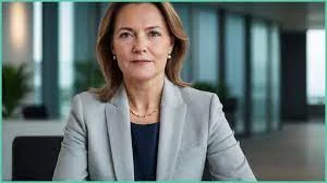 bettina herrhausen