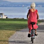parkinson verlauf tod