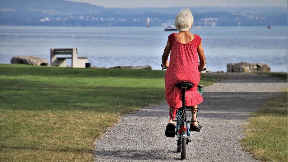 parkinson verlauf tod