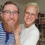 stefanie heinzmann lebenspartner