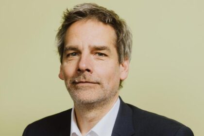 steffen hebestreit
