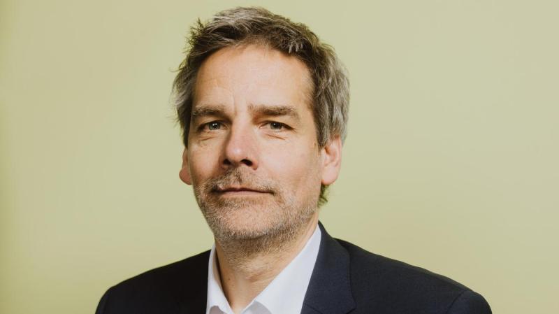 steffen hebestreit